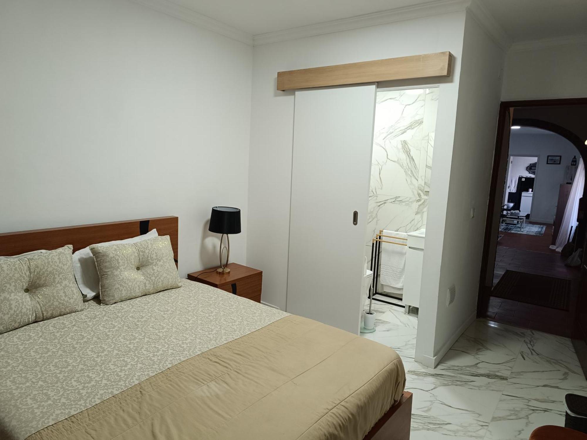 Villa Casa Da Mina Ponta Delgada Exterior foto